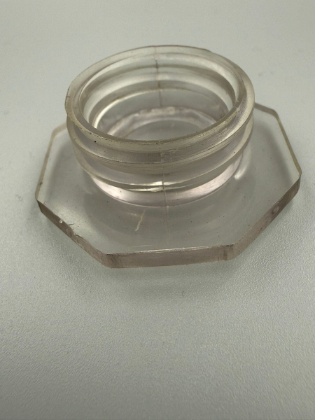 Genuine Yamaha fuel level sight glass MG-Teileshop